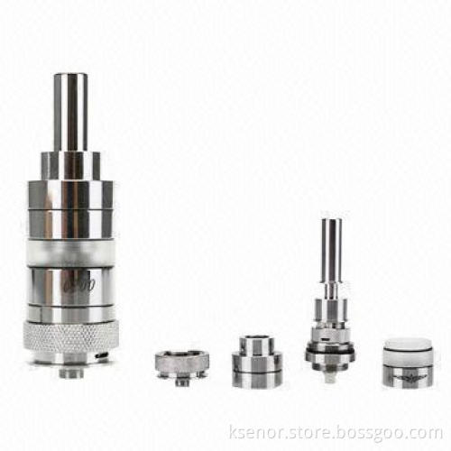 New Ithaka Atomizer with 3.0mL Content